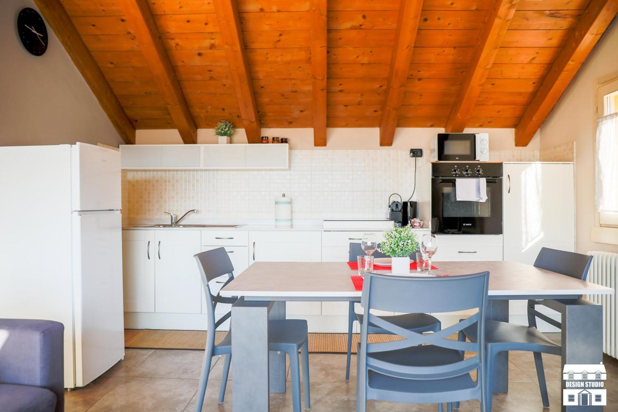 Colombera By Design Studio Bellano Ngoại thất bức ảnh